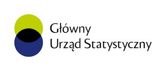 gus sprawozdania logowanie|urząd statystyczny logowanie sprawozdawczość.